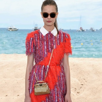 Сумки Furla (95 фото): жіночі моделі Metropolis, силіконові і маленькі, трансформери і зі змінною кришкою, відгуки