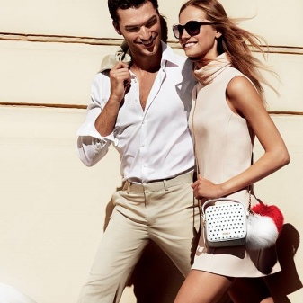 Сумки Furla (95 фото): жіночі моделі Metropolis, силіконові і маленькі, трансформери і зі змінною кришкою, відгуки