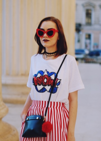 Сумки Furla (95 фото): жіночі моделі Metropolis, силіконові і маленькі, трансформери і зі змінною кришкою, відгуки