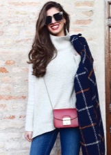 Сумки Furla (95 фото): жіночі моделі Metropolis, силіконові і маленькі, трансформери і зі змінною кришкою, відгуки