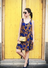 Сумки Furla (95 фото): жіночі моделі Metropolis, силіконові і маленькі, трансформери і зі змінною кришкою, відгуки