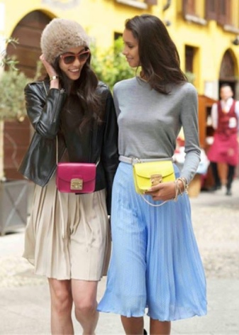 Сумки Furla (95 фото): жіночі моделі Metropolis, силіконові і маленькі, трансформери і зі змінною кришкою, відгуки