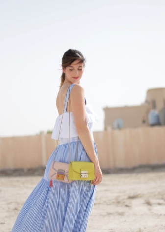 Сумки Furla (95 фото): жіночі моделі Metropolis, силіконові і маленькі, трансформери і зі змінною кришкою, відгуки