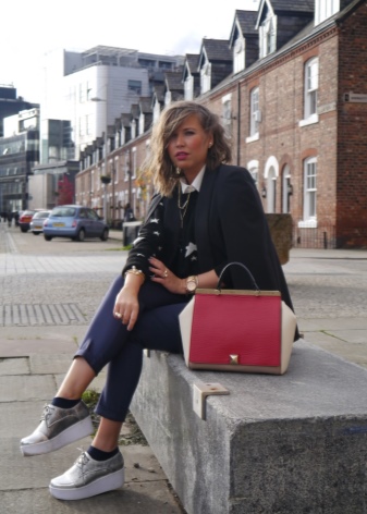 Сумки Furla (95 фото): жіночі моделі Metropolis, силіконові і маленькі, трансформери і зі змінною кришкою, відгуки