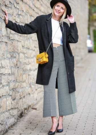 Сумки Furla (95 фото): жіночі моделі Metropolis, силіконові і маленькі, трансформери і зі змінною кришкою, відгуки