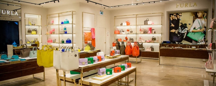 Сумки Furla (95 фото): жіночі моделі Metropolis, силіконові і маленькі, трансформери і зі змінною кришкою, відгуки