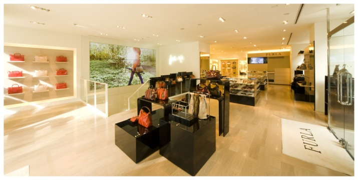 Сумки Furla (95 фото): жіночі моделі Metropolis, силіконові і маленькі, трансформери і зі змінною кришкою, відгуки