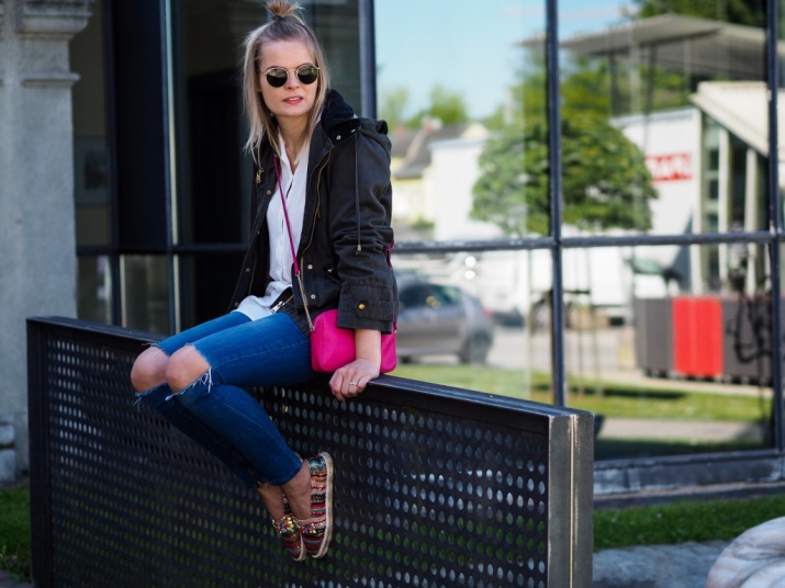 Сумки Furla (95 фото): жіночі моделі Metropolis, силіконові і маленькі, трансформери і зі змінною кришкою, відгуки