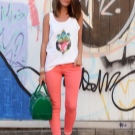 Сумки Furla (95 фото): жіночі моделі Metropolis, силіконові і маленькі, трансформери і зі змінною кришкою, відгуки