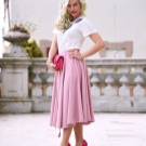 Сумки Furla (95 фото): жіночі моделі Metropolis, силіконові і маленькі, трансформери і зі змінною кришкою, відгуки