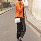 Сумки Furla (95 фото): жіночі моделі Metropolis, силіконові і маленькі, трансформери і зі змінною кришкою, відгуки