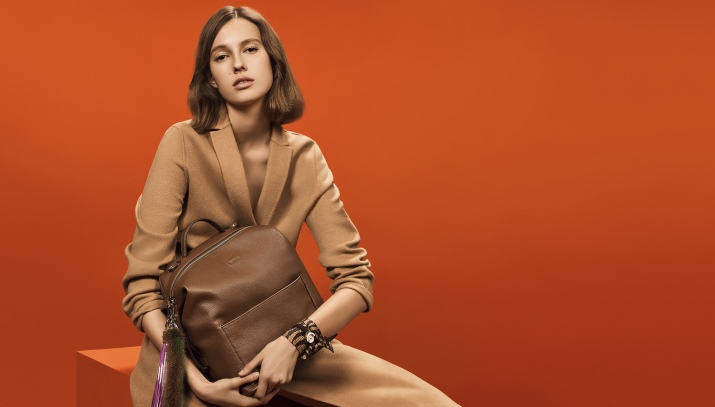 Сумки Furla (95 фото): жіночі моделі Metropolis, силіконові і маленькі, трансформери і зі змінною кришкою, відгуки