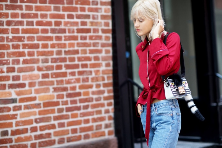 Сумки Furla (95 фото): жіночі моделі Metropolis, силіконові і маленькі, трансформери і зі змінною кришкою, відгуки