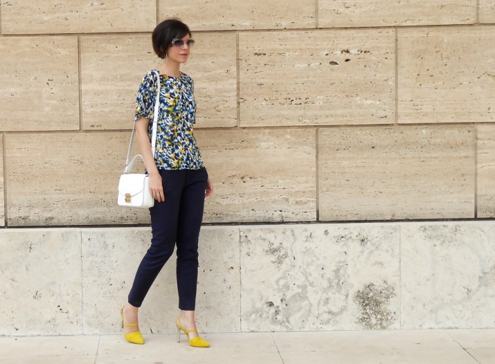 Сумки Furla (95 фото): жіночі моделі Metropolis, силіконові і маленькі, трансформери і зі змінною кришкою, відгуки