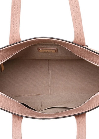 Сумки Furla (95 фото): жіночі моделі Metropolis, силіконові і маленькі, трансформери і зі змінною кришкою, відгуки