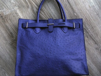 Сумки Furla (95 фото): жіночі моделі Metropolis, силіконові і маленькі, трансформери і зі змінною кришкою, відгуки