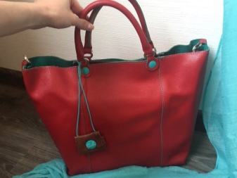 Сумки Furla (95 фото): жіночі моделі Metropolis, силіконові і маленькі, трансформери і зі змінною кришкою, відгуки