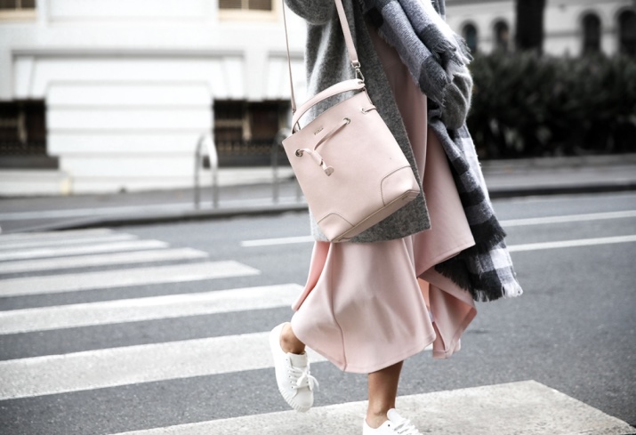 Сумки Furla (95 фото): жіночі моделі Metropolis, силіконові і маленькі, трансформери і зі змінною кришкою, відгуки