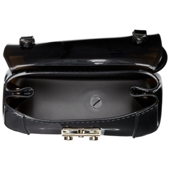 Сумки Furla (95 фото): жіночі моделі Metropolis, силіконові і маленькі, трансформери і зі змінною кришкою, відгуки