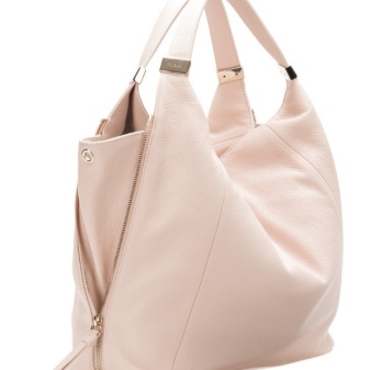 Сумки Furla (95 фото): жіночі моделі Metropolis, силіконові і маленькі, трансформери і зі змінною кришкою, відгуки