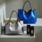 Сумки Gianni Chiarini (55 фото): жіночі моделі, особливості і переваги