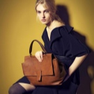 Сумки Gianni Chiarini (55 фото): жіночі моделі, особливості і переваги