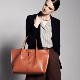 Сумки Gianni Chiarini (55 фото): жіночі моделі, особливості і переваги