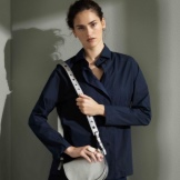 Сумки Gianni Chiarini (55 фото): жіночі моделі, особливості і переваги