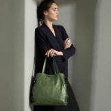 Сумки Gianni Chiarini (55 фото): жіночі моделі, особливості і переваги