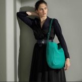 Сумки Gianni Chiarini (55 фото): жіночі моделі, особливості і переваги