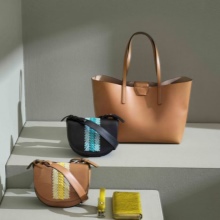 Сумки Gianni Chiarini (55 фото): жіночі моделі, особливості і переваги