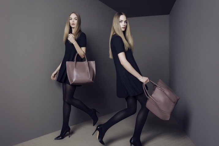 Сумки Gianni Chiarini (55 фото): жіночі моделі, особливості і переваги