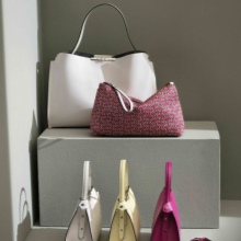 Сумки Gianni Chiarini (55 фото): жіночі моделі, особливості і переваги