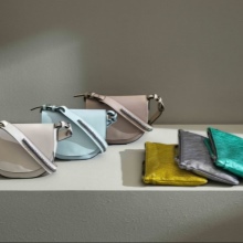 Сумки Gianni Chiarini (55 фото): жіночі моделі, особливості і переваги