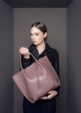 Сумки Gianni Chiarini (55 фото): жіночі моделі, особливості і переваги