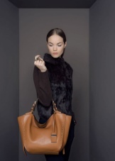 Сумки Gianni Chiarini (55 фото): жіночі моделі, особливості і переваги