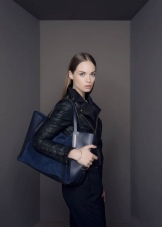 Сумки Gianni Chiarini (55 фото): жіночі моделі, особливості і переваги