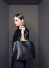 Сумки Gianni Chiarini (55 фото): жіночі моделі, особливості і переваги