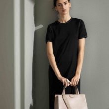 Сумки Gianni Chiarini (55 фото): жіночі моделі, особливості і переваги