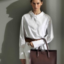 Сумки Gianni Chiarini (55 фото): жіночі моделі, особливості і переваги