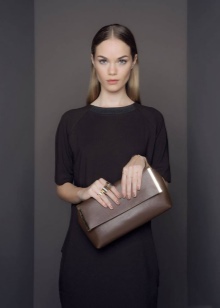 Сумки Gianni Chiarini (55 фото): жіночі моделі, особливості і переваги