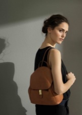 Сумки Gianni Chiarini (55 фото): жіночі моделі, особливості і переваги