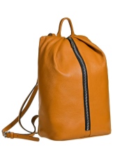 Сумки Gianni Chiarini (55 фото): жіночі моделі, особливості і переваги