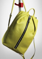 Сумки Gianni Chiarini (55 фото): жіночі моделі, особливості і переваги