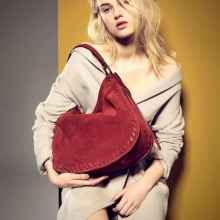 Сумки Gianni Chiarini (55 фото): жіночі моделі, особливості і переваги