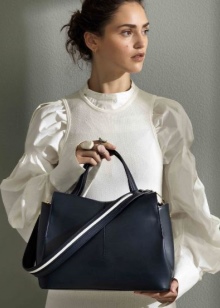 Сумки Gianni Chiarini (55 фото): жіночі моделі, особливості і переваги