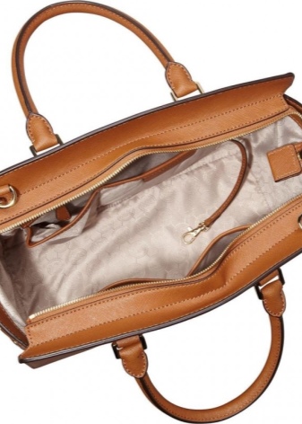 Сумки Gianni Chiarini (55 фото): жіночі моделі, особливості і переваги