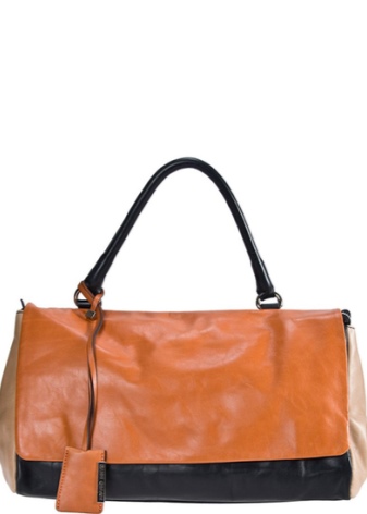 Сумки Gianni Chiarini (55 фото): жіночі моделі, особливості і переваги