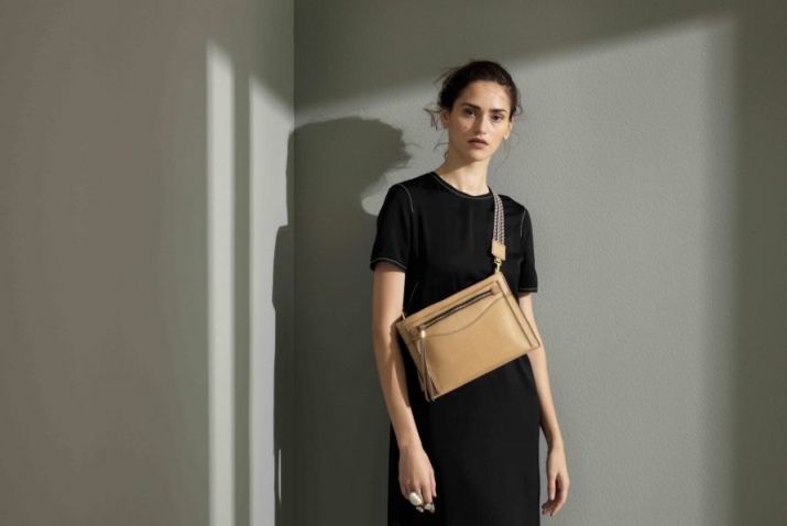 Сумки Gianni Chiarini (55 фото): жіночі моделі, особливості і переваги