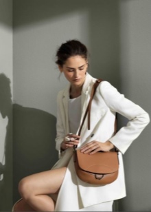 Сумки Gianni Chiarini (55 фото): жіночі моделі, особливості і переваги